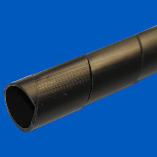 Protector para cable de plástico - ETTINGER GmbH