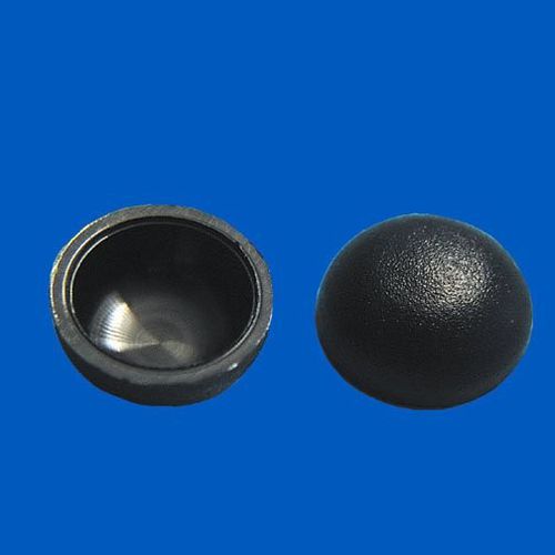 Capuchón redondo - ETTINGER GmbH - de plástico / de protección