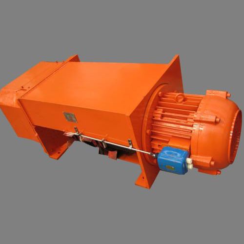 Polipasto de cable eléctrico - Henan Dongqi Machinery Co., Ltd. - para manipulación