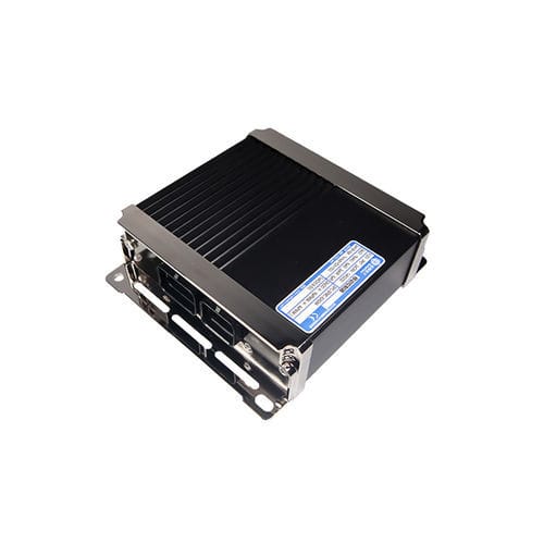 Controlador para aplicaciones móviles sin pantalla - SPC-SFMC-X2424C  - Hunan SonnePower International Co., Ltd.