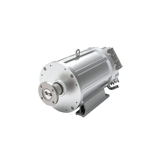 Sistema de transmisión eléctrico - MSP38-050S238X2000H210 - Hunan SonnePower International Co., Ltd.