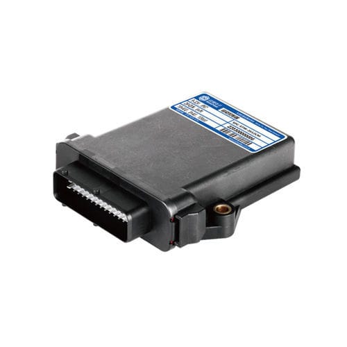 Módulo E/S digital - SPC-SDIO-0824 - Hunan SonnePower International Co., Ltd. - analógico / CAN / de tensión