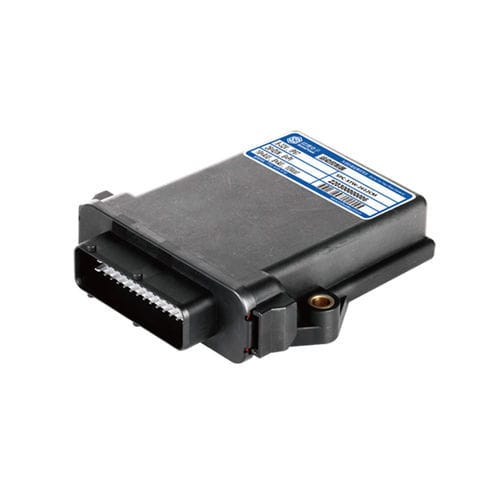 módulo E/S digital - Hunan SonnePower International Co., Ltd.