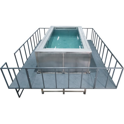 Limpiador ultrasónico de acero inoxidable - USW series - KAYAKOCVIB MACHINERY ENGINEERING - con por con sistema de filtración / para funcionamiento continuo / con carga automatizada