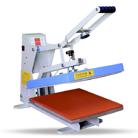 Prensa manual - XD-301 - Elestar - semiautomática