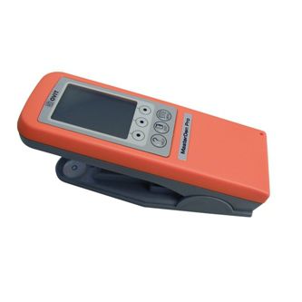 Espectrodensitómetro portátil - MasterDen - OVIT srl