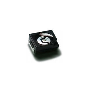 Sensor de luz visible - GVGR-S11SD - GenUV - de baja luminosidad / fotodiodo / LED