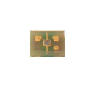 Sensor de luz visible - GUVA-C22SD - GenUV - de baja luminosidad / fotodiodo / LED