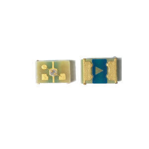 Sensor de luz visible - GUVB-C21SD - GenUV - de baja luminosidad / UV / fotodiodo