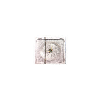 Sensor de luz UV - GUVC-S10GD - GenUV - fotodiodo