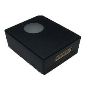Sonda de potencia - LA5 series - GenUV - de vigilancia / UV