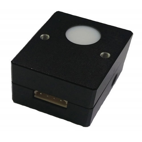 Sonda de potencia - LA8 series - GenUV - de vigilancia / UV