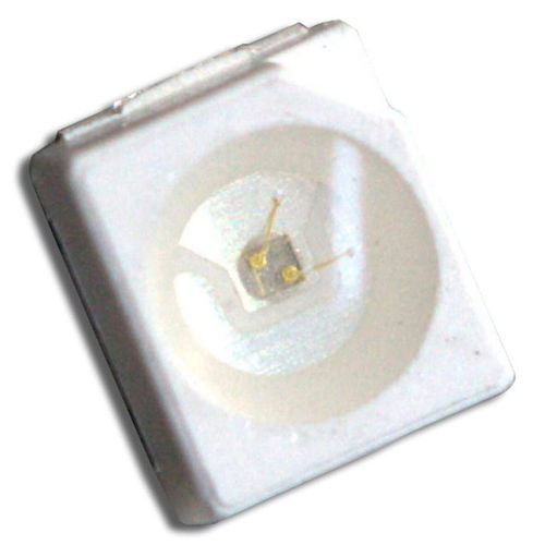 Sensor de luz visible - GVBL-S12SD - GenUV - de baja luminosidad / fotodiodo / LED