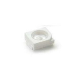Sensor de luz visible - GUVA-S12SD - GenUV - de baja luminosidad / fotodiodo / LED