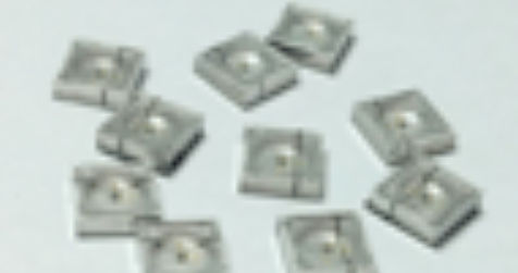 Módulo sensor - GUVA-S12GD - GenUV