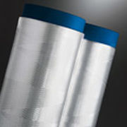 Cinta de polietileno - Endumax®  - Teijin