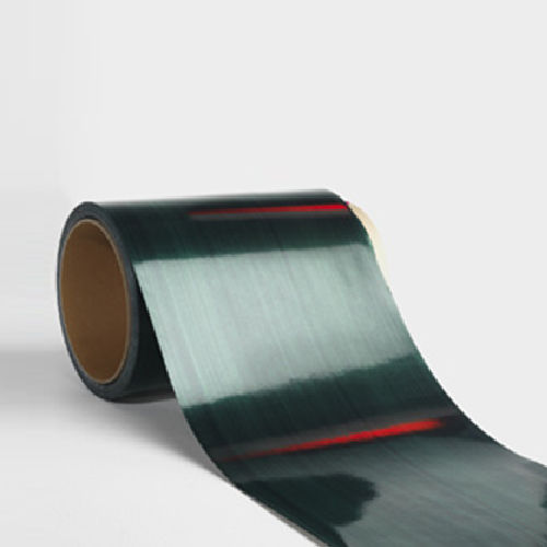 Prepeg de fibra de carbono - Tenax®  - Teijin - de fibra de vidrio / de fibras de aramida / resina epoxi