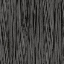 Fibra de carbono - Pyromex®  - Teijin - ignifugada