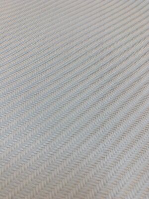 Tejido multiaxial - innegratech - biaxial / unidireccional / de poliéster