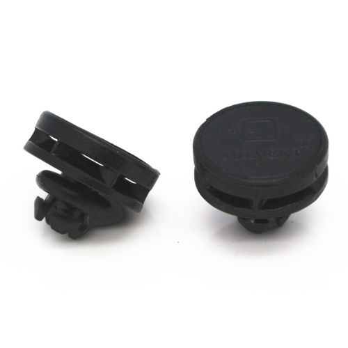 Válvula de alivio de presión para agua - MIV-15HAT - Shenzhen Milvent Technology Co.,Ltd - de aire