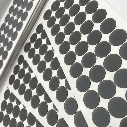 Válvula de alivio de presión de aire - MIV-DGAV-R-0307 - Shenzhen Milvent Technology Co.,Ltd - de membrana