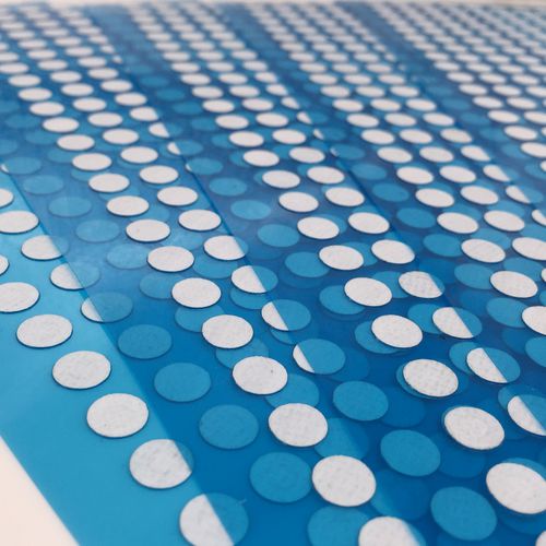 Válvula de alivio para aire - MIV-WAV-60205 - Shenzhen Milvent Technology Co.,Ltd - de membrana