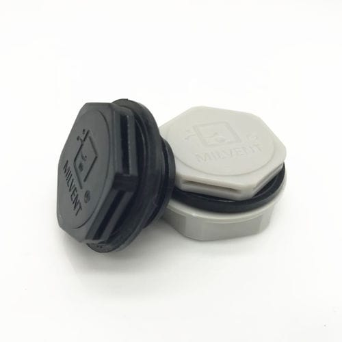 Válvula de alivio para aire - Shenzhen Milvent Technology Co.,Ltd