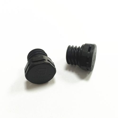 Válvula de alivio para aire - PG21 - Shenzhen Milvent Technology Co.,Ltd - de baja presión