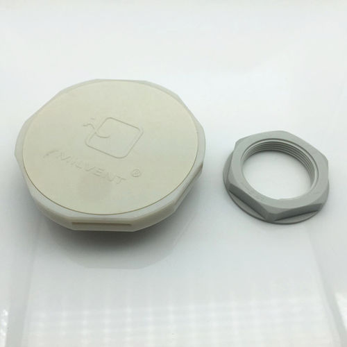 Válvula de alivio para aire - Shenzhen Milvent Technology Co.,Ltd