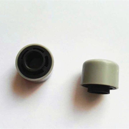 Válvula de alivio para aire - MIV-GCV - Shenzhen Milvent Technology Co.,Ltd