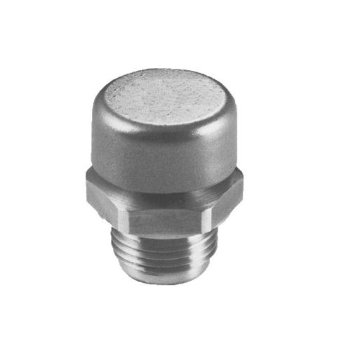 Respiradero roscado - MIV-3-4GB - Shenzhen Milvent Technology Co.,Ltd