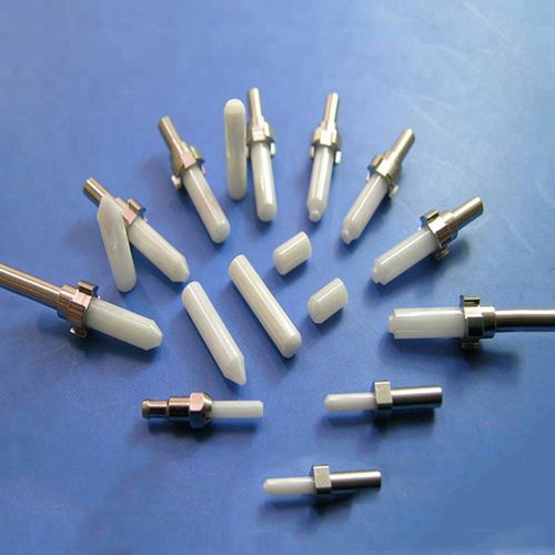 Férula de cerámica - Shenzhen Milvent Technology Co.,Ltd