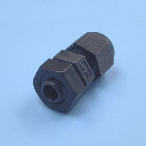 Conector de alimentación eléctrica - slocable branch connector - Shenzhen Milvent Technology Co.,Ltd
