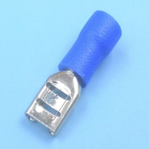 Conector de alimentación eléctrica - 8 gauge connectors - Shenzhen Milvent Technology Co.,Ltd - para calibre