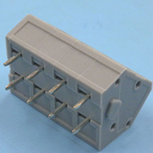 Conector de datos - mccb manufactures - Shenzhen Milvent Technology Co.,Ltd - de 6 a 20 contactos