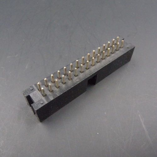 Conector de datos - 12v power distribution block12v power distribution block - Shenzhen Milvent Technology Co.,Ltd - 12 V / para bloque de conexión de motor / para la distribución