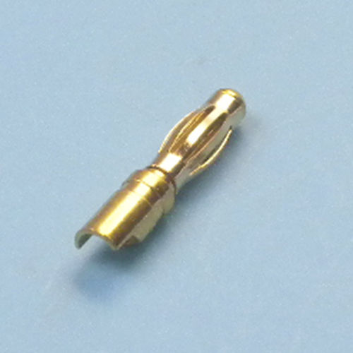 Conector de datos - 2098165-1 led male and female connector - Shenzhen Milvent Technology Co.,Ltd - macho-hembra / LED
