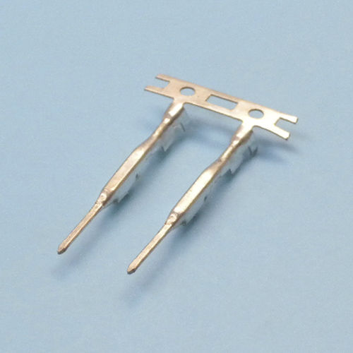 Terminal eléctrico - 1800-2097 sumitomo equivalent terminals - Shenzhen Milvent Technology Co.,Ltd