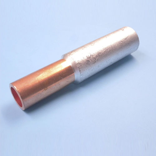 Conector de alimentación eléctrica - solderless copper connector - Shenzhen Milvent Technology Co.,Ltd - de cobre / sin soldadura