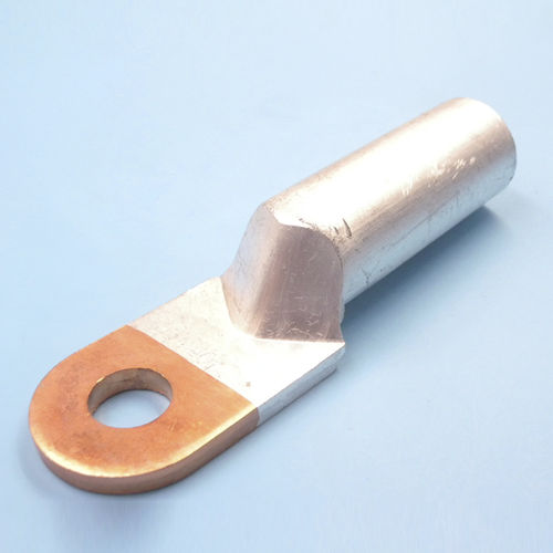 Conector de alimentación eléctrica - pure copper wire 99.9999% - Shenzhen Milvent Technology Co.,Ltd - de cobre