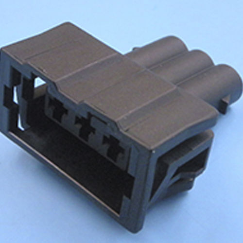 Protección de caucho - 1928404073 rubber boot for cable - Shenzhen Milvent Technology Co.,Ltd