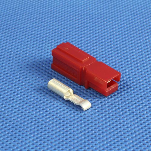 Conector de datos - connector sc50 sc175 sc350 - Shenzhen Milvent Technology Co.,Ltd - hembra / de plástico / para de hilo