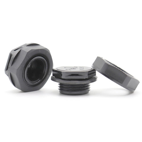 Tapón de respiradero - M20*1.5 - Shenzhen Milvent Technology Co.,Ltd - de protección