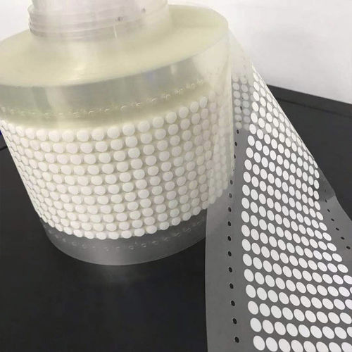 Membrana de tejido repelente al agua - Waterproof Breather Vent Membrane - Shenzhen Milvent Technology Co.,Ltd