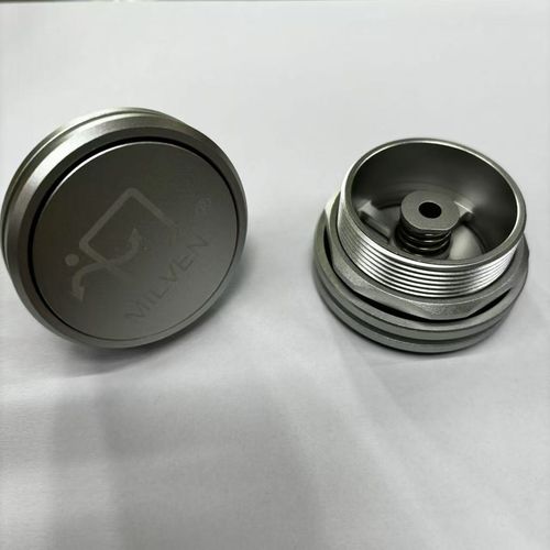 Válvula de respiradero - MIV-40ALEX - Shenzhen Milvent Technology Co.,Ltd - antideflagrante / para batería / de alta eficacia