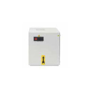 Unidad de extracción - CSF100ABPMY11 - Chemisafe