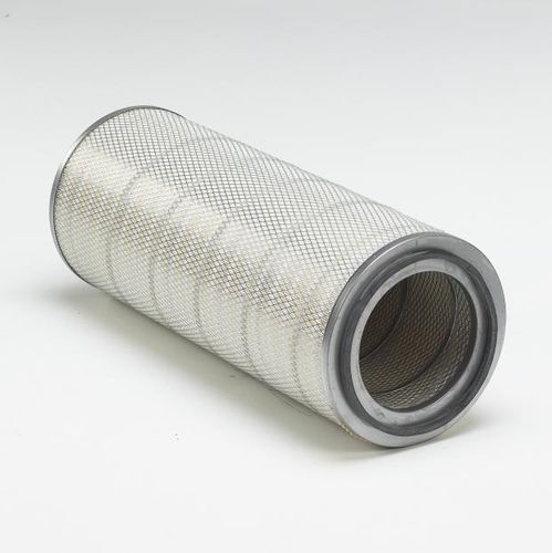 Cartucho filtrante de aire - FN0035 - Vactagon LLC - de desempolvado / de uso general / industrial