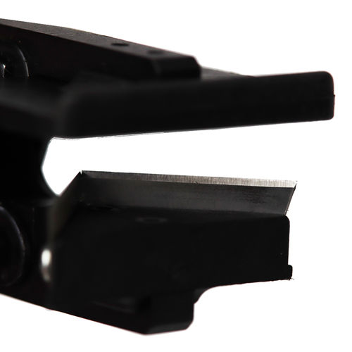 Hoja de corte - 5690 - Maun Industries Ltd