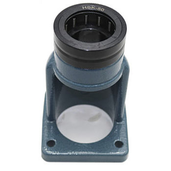 Dispositivo de bloqueo - NBT30/HSK30/50/63/100 - Yucheng Gerzhuo Mechatronics Technology Co., Ltd.