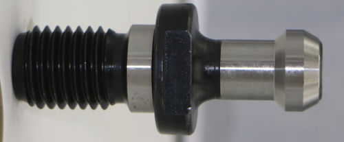 Tirante de tornillo para máquinas - LDA series - Yucheng Gerzhuo Mechatronics Technology Co., Ltd.
